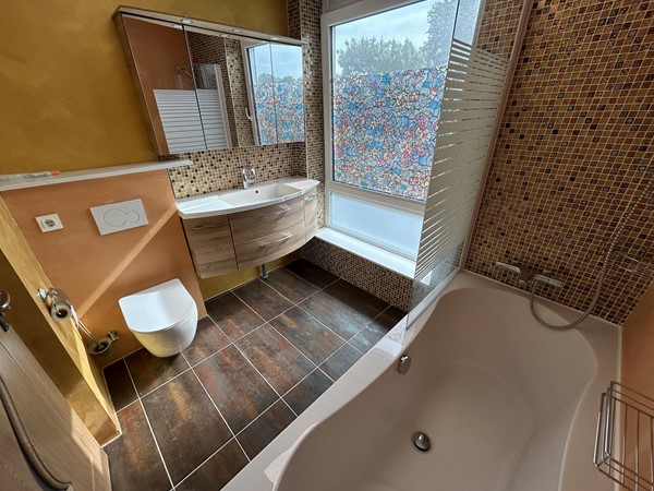 Medium property photo - Italiëlaan 117, 6414 TN Heerlen